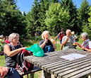 %_tempFileName08-10-Niedersfeld_18%