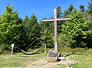 %_tempFileName08-10-Niedersfeld_19%