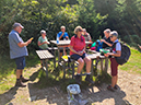 %_tempFileName08-10-Niedersfeld_20%