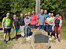 %_tempFileName08-10-Niedersfeld_21%