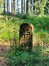 %_tempFileName08-10-Niedersfeld_22%
