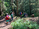 %_tempFileName08-10-Niedersfeld_24%
