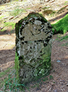 %_tempFileName08-10-Niedersfeld_26%