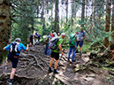 %_tempFileName08-10-Niedersfeld_27%