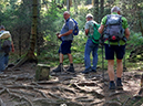 %_tempFileName08-10-Niedersfeld_28%