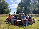 %_tempFileName08-10-Niedersfeld_30%