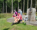 %_tempFileName08-10-Niedersfeld_32%