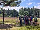 %_tempFileName08-10-Niedersfeld_40%