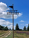 %_tempFileName08-10-Niedersfeld_45%