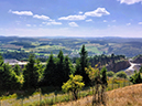 %_tempFileName08-10-Niedersfeld_48%