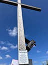 %_tempFileName08-10-Niedersfeld_50%
