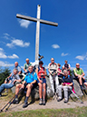 %_tempFileName08-10-Niedersfeld_51%