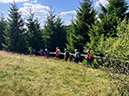 %_tempFileName08-10-Niedersfeld_52%