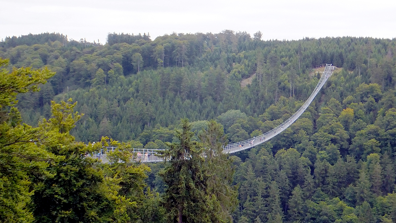 %_tempFileName08-17-Skywalk_04%
