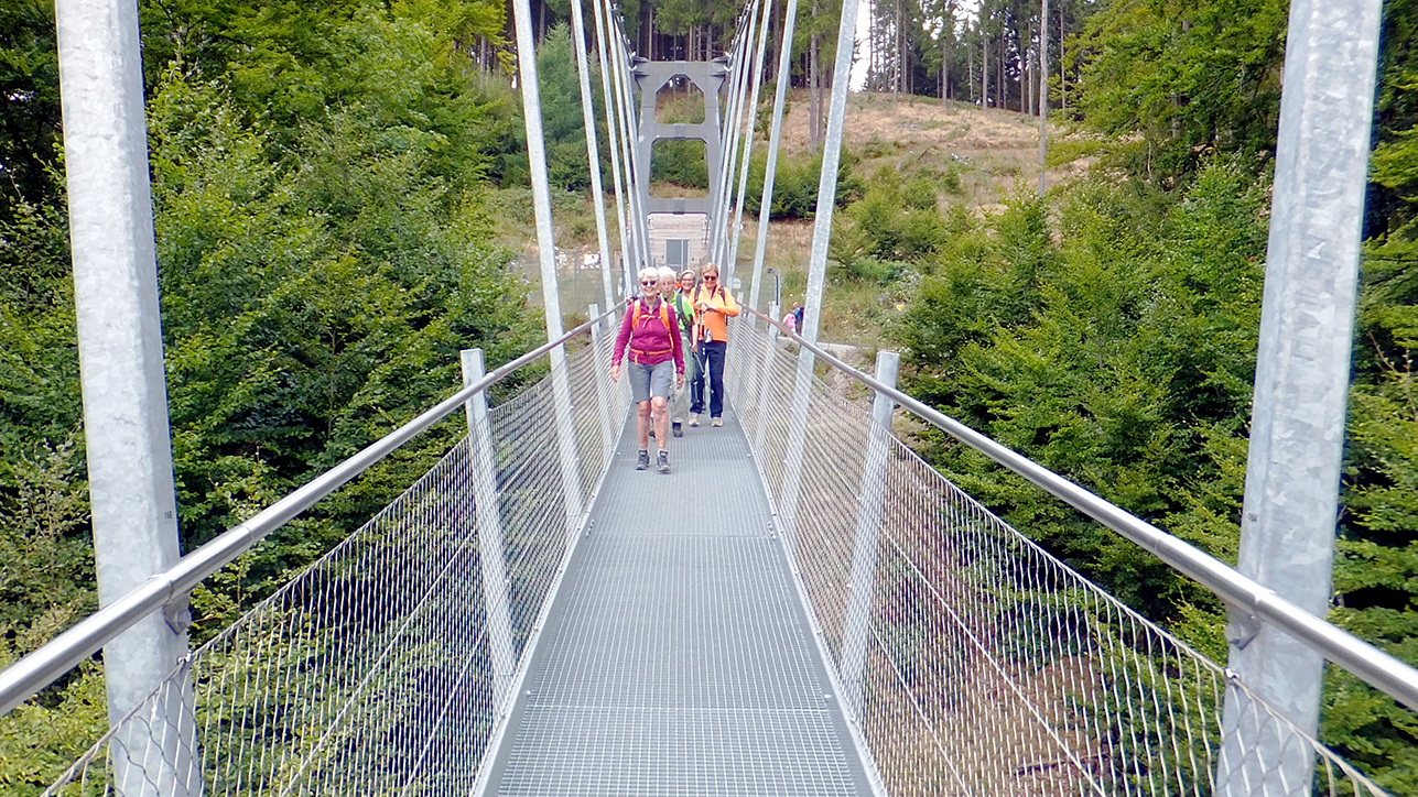 %_tempFileName08-17-Skywalk_07%