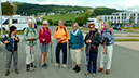 %_tempFileName08-17-Skywalk_01%