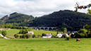 %_tempFileName08-17-Skywalk_02%