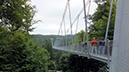 %_tempFileName08-17-Skywalk_03%