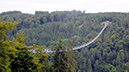 %_tempFileName08-17-Skywalk_04%