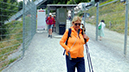 %_tempFileName08-17-Skywalk_05%