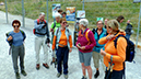 %_tempFileName08-17-Skywalk_06%