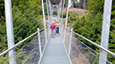 %_tempFileName08-17-Skywalk_07%