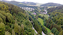 %_tempFileName08-17-Skywalk_08%