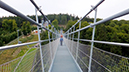 %_tempFileName08-17-Skywalk_09%