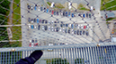 %_tempFileName08-17-Skywalk_10%