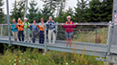 %_tempFileName08-17-Skywalk_12%
