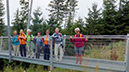 %_tempFileName08-17-Skywalk_13%