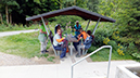%_tempFileName08-17-Skywalk_16%