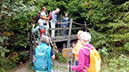 %_tempFileName08-17-Skywalk_24%