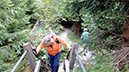 %_tempFileName08-17-Skywalk_25%