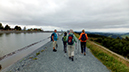 %_tempFileName08-17-Skywalk_26%