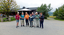 %_tempFileName08-17-Skywalk_27%