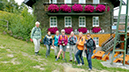 %_tempFileName08-17-Skywalk_28%