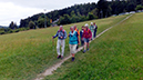 %_tempFileName08-17-Skywalk_29%