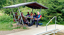 %_tempFileName08-17-Skywalk_30%