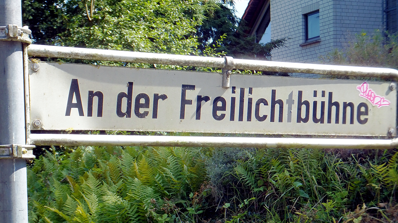 08-19-Freilichtbühne_05