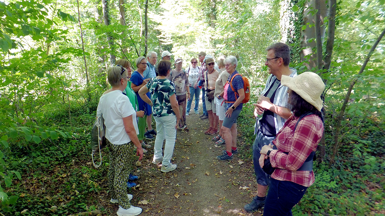 08-19-Freilichtbühne_06