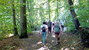 08-19-Freilichtbühne_01