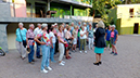 08-19-Freilichtbühne_10