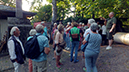 08-19-Freilichtbühne_12