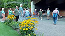 08-19-Freilichtbühne_13