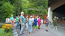 08-19-Freilichtbühne_14