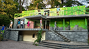 08-19-Freilichtbühne_17