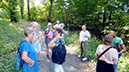 08-19-Freilichtbühne_02