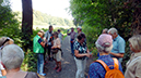 08-19-Freilichtbühne_03