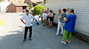 08-19-Freilichtbühne_04